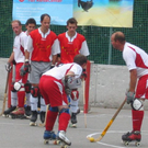 IMG_6377.JPG