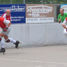 IMG_6379.JPG