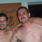 Polterabend von Oli Peter in Hohenems