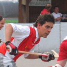 IMG_6381.JPG