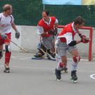 IMG_6383.JPG