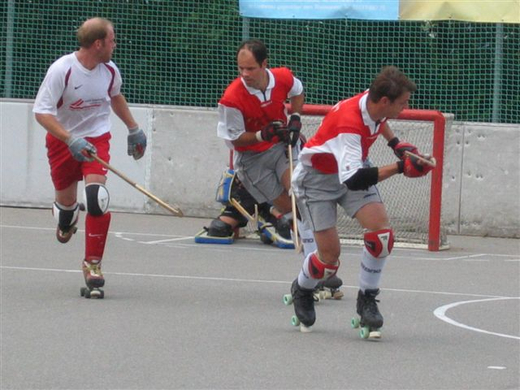 IMG_6383.JPG