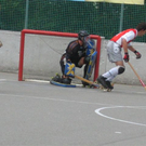 IMG_6385.JPG
