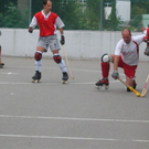 IMG_6396.JPG