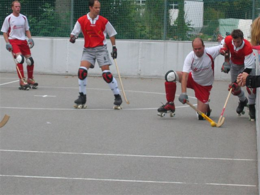 IMG_6396.JPG
