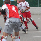 IMG_6397.JPG