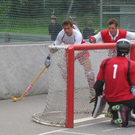 IMG_6400.JPG