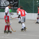 IMG_6404.JPG