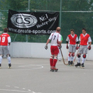 IMG_6405.JPG