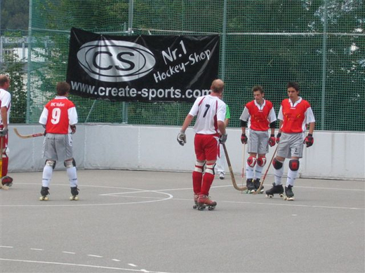 IMG_6405.JPG