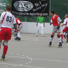 IMG_6406.JPG