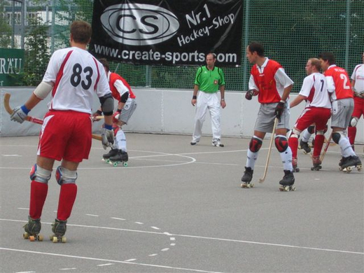 IMG_6406.JPG