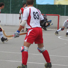 IMG_6407.JPG
