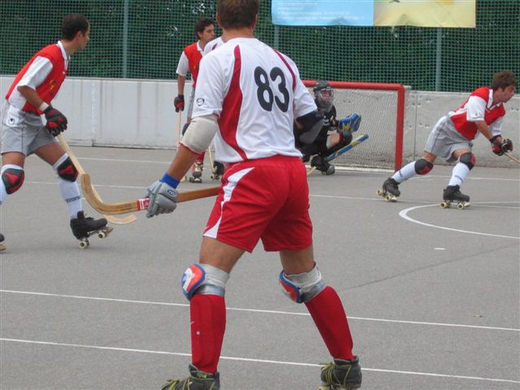 IMG_6407.JPG