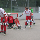 IMG_6413.JPG