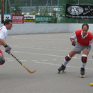 IMG_6416.JPG