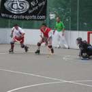 IMG_6418.JPG