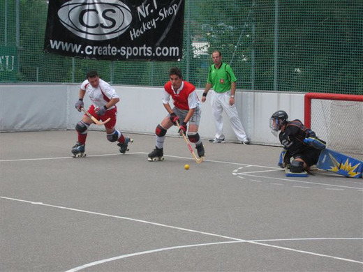 IMG_6418.JPG