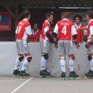 IMG_6422.JPG