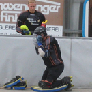 IMG_6423.JPG