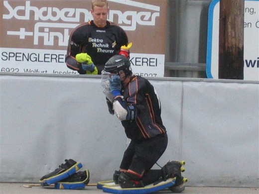 IMG_6423.JPG