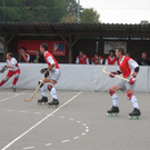IMG_6432.JPG