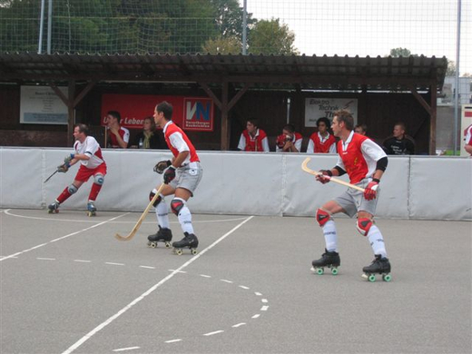 IMG_6432.JPG