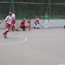 IMG_6436.JPG