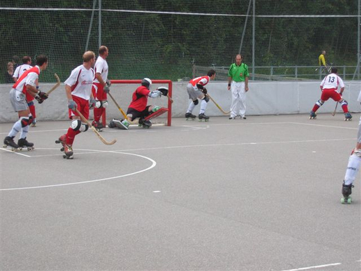 IMG_6436.JPG