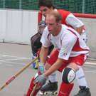IMG_6439.JPG