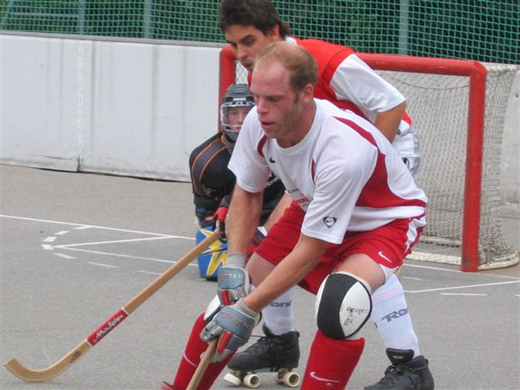 IMG_6439.JPG
