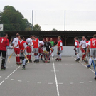 IMG_6448.JPG