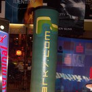 Mit Wann & Wo und SPARK7.COM zur Ratrace-Premiere