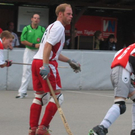 IMG_6302.JPG