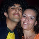 Salsa Night im Spielboden