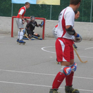 IMG_6331.JPG