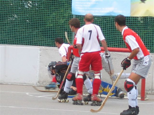 IMG_6333.JPG