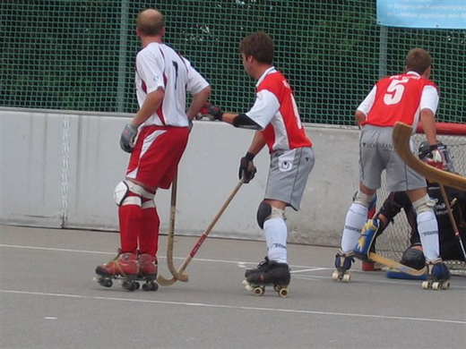 IMG_6334.JPG