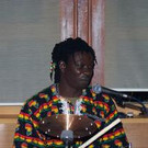 'Reggae-Night' im Bierlokal