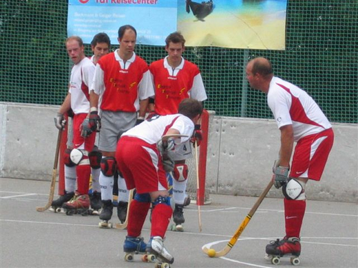 IMG_6377.JPG