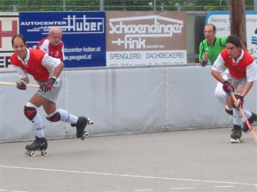 IMG_6379.JPG