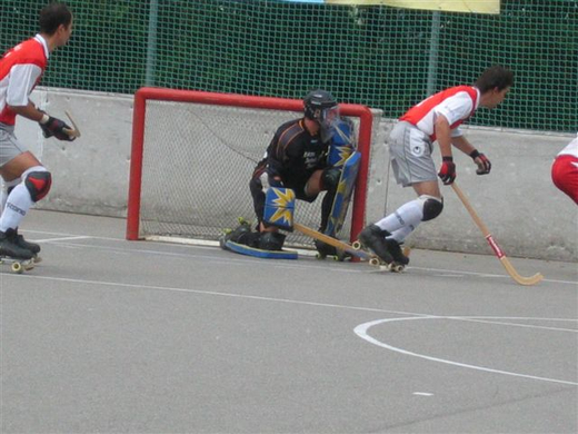 IMG_6385.JPG