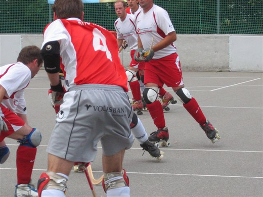 IMG_6397.JPG