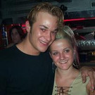 Ibiza-Party im Sternen