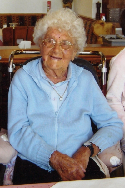 Berta Brutscher100.jpg