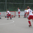 IMG_6443.JPG