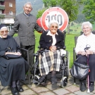 Berta Brutscher100 _1_.jpg