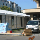 IMG_2088.JPG