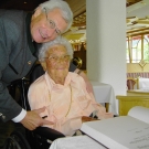 Berta Brutscher100 _2_.jpg