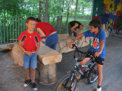 IMG_0794.JPG